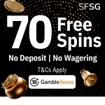 Super Free Slot Games logo