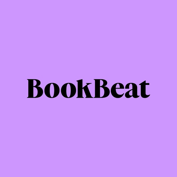 BookBeat logo