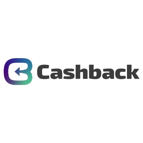 Cashback logo