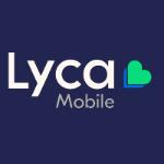 Lyca Mobile logo