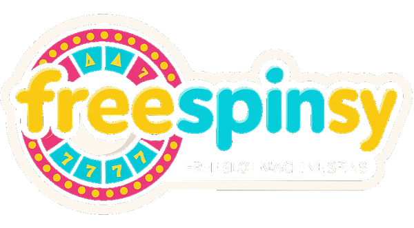 FreeSpinsy logo